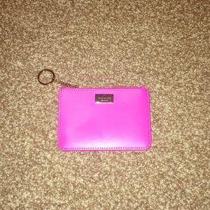 Kate Spade Card Wallet